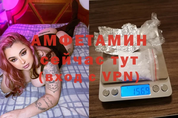 a pvp Алзамай